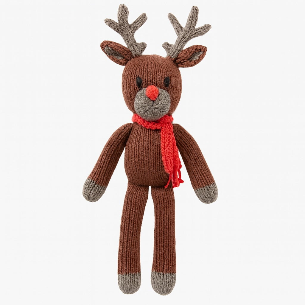 gift set | deer 2pc